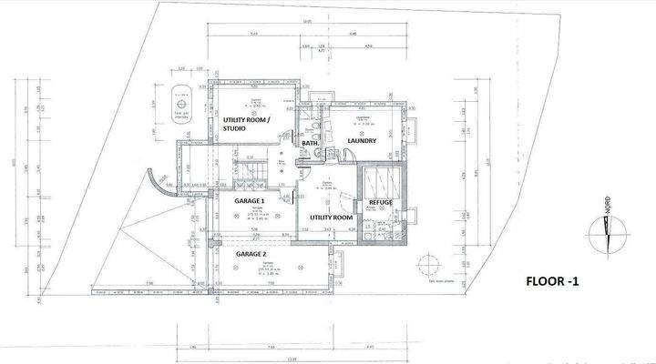 Pianta -1 cantina.jpg