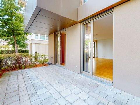 Berlin Wohnungen, Berlin Wohnung kaufen