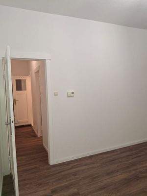 Wi 10 3.OG mi. 40m² (18).jpeg