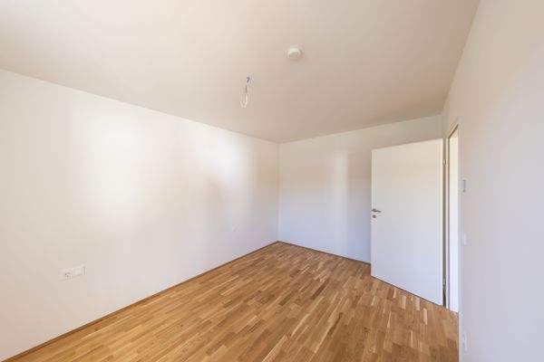 Grafenanger-198-ThomasSteinlechner-min