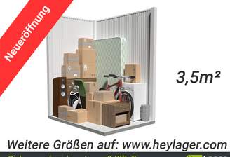 ANZ 3,5m2 Rendering NEU