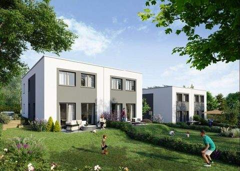 Althengstett Häuser, Althengstett Haus kaufen