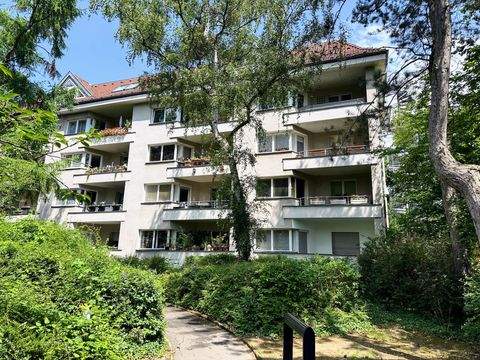 Berlin Wohnungen, Berlin Wohnung kaufen