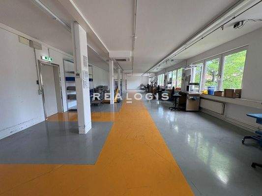 Genehmigte Prod - 2OG