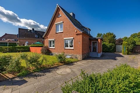 Kiel Häuser, Kiel Haus kaufen