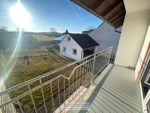 Aresing / Oberlauterbach Häuser, Aresing / Oberlauterbach Haus kaufen