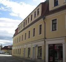 Bischofswerda Büros, Büroräume, Büroflächen 