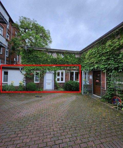 Schwerin Büros, Büroräume, Büroflächen 