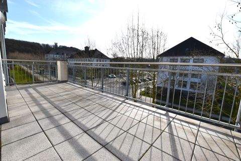 Hemer Wohnungen, Hemer Wohnung mieten