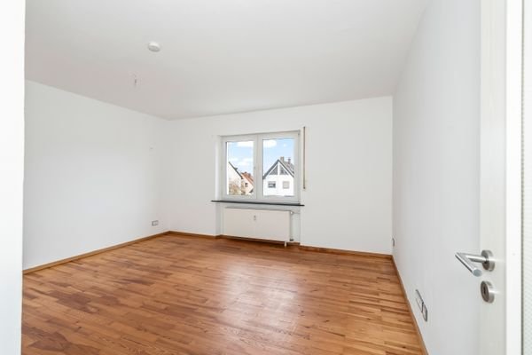 Zimmer