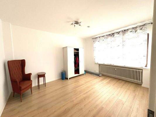 Kinder/Arbeitszimmer