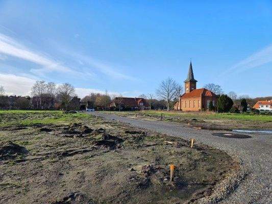 Gilten OT Suderbruch