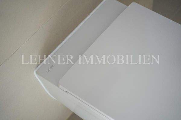 Lehner Immobilien Bild 58