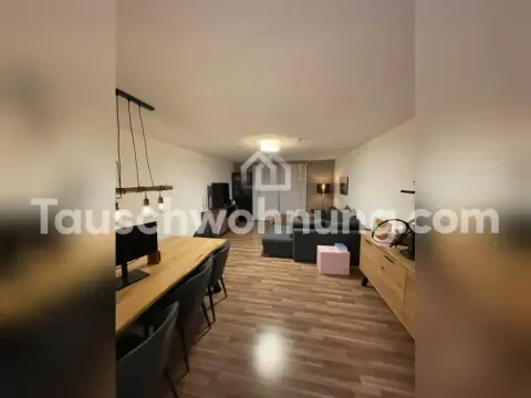 Fürstenfeldbruck Wohnungen, Fürstenfeldbruck Wohnung mieten