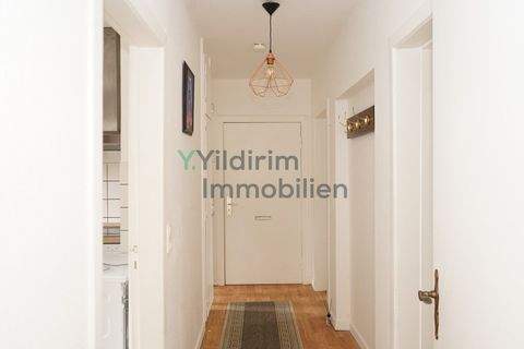 Cuxhaven Wohnungen, Cuxhaven Wohnung kaufen