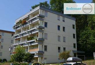 be8c3023-46b9-4a80-bb9a-f5a03b32bfa8