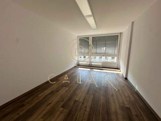 Innenansicht Beispiel 4