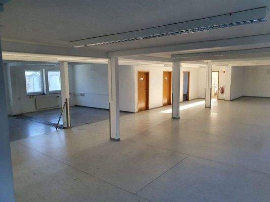 WhatsApp Image 2019-12-20 at 08.58.39_2.jpeg