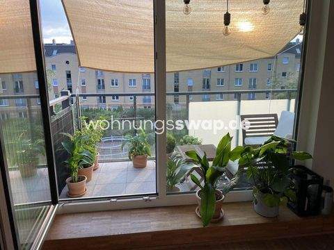 Hamburg Wohnungen, Hamburg Wohnung mieten