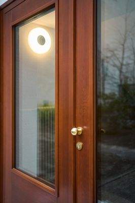 20241218_Eislebener-Str-5_v02-175