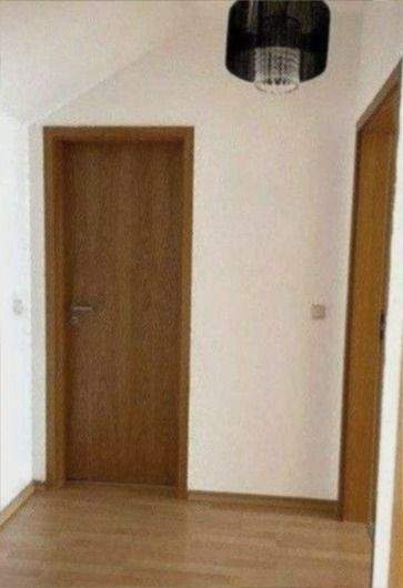 Wasserburg am Inn Wohnungen, Wasserburg am Inn Wohnung mieten