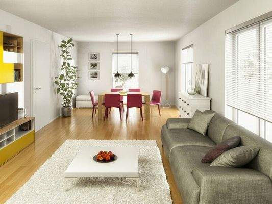 Stadthaus Flair 124 Esszimmer.jpg