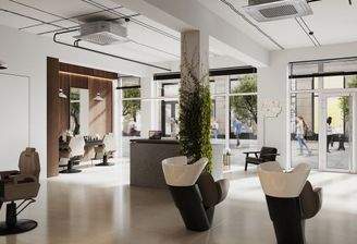 Nutzungsbeispiel_Gewerbefl.