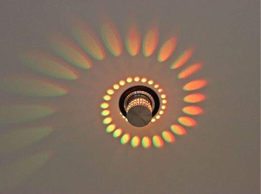 Ambiente_Deckenlicht