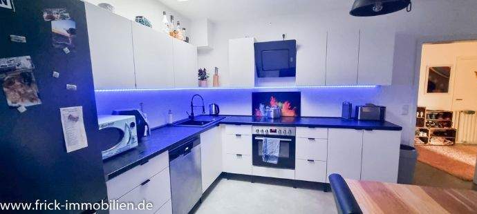 10-Küche OG
