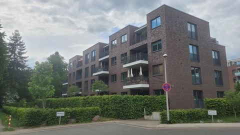 Hannover Wohnungen, Hannover Wohnung kaufen