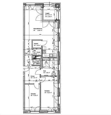 02.1006_H30.WE.01.01