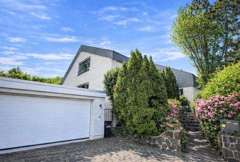 Bensheim Häuser, Bensheim Haus kaufen