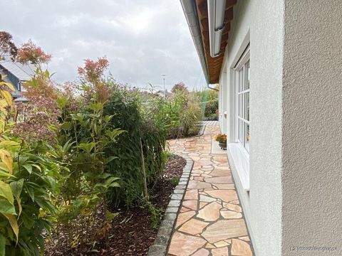 Bad Steben Häuser, Bad Steben Haus kaufen