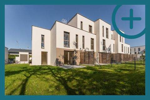 Leopoldsdorf Häuser, Leopoldsdorf Haus kaufen