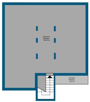 R06042MAZH Grundriss 2.Stock-page-001.jpg