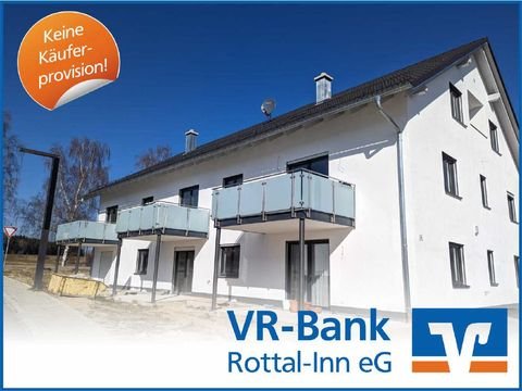 Triftern Wohnungen, Triftern Wohnung kaufen