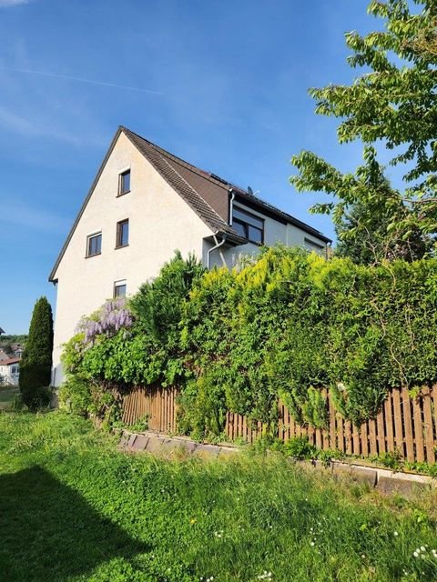 Schöneck Häuser, Schöneck Haus kaufen