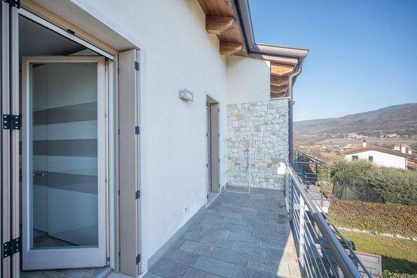 Tecnorete Cavaion 0420.jpg