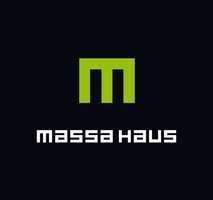 massa haus