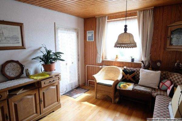 EFH-Kinderzimmer Ost OG