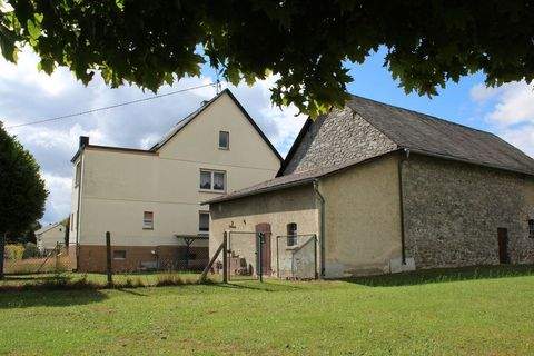 Boden Häuser, Boden Haus kaufen