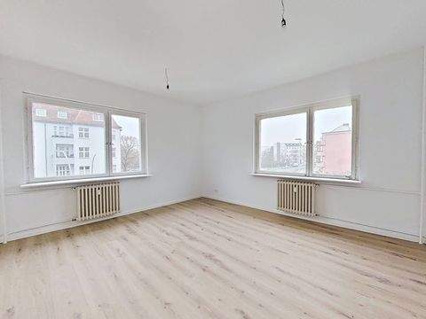 Berlin Wohnungen, Berlin Wohnung mieten