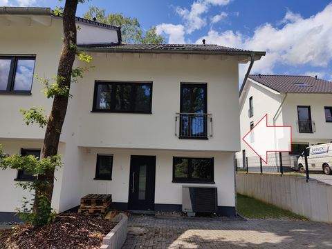 Mehren Häuser, Mehren Haus kaufen