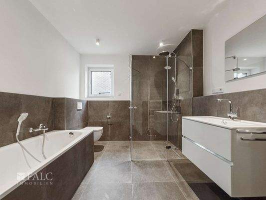 Wellness in den eigenen 4 Wänden