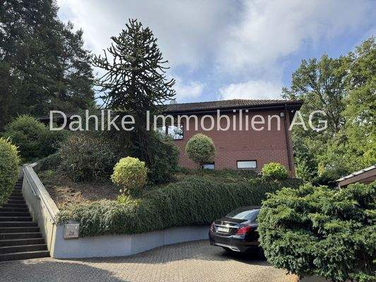 Frontansicht, Bild 2