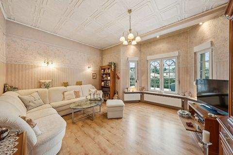 Blankenfelde-Mahlow Häuser, Blankenfelde-Mahlow Haus kaufen