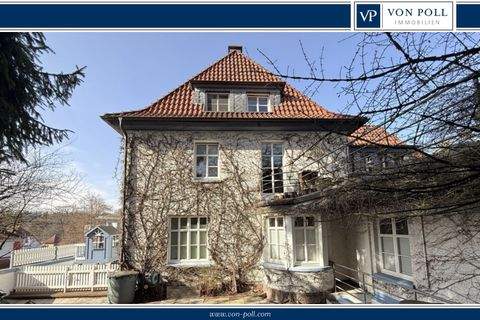 Uslar Häuser, Uslar Haus kaufen