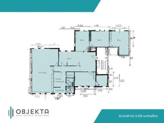 grundriss_3og