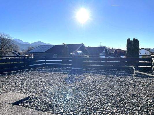 29 Dachterrasse.JPEG