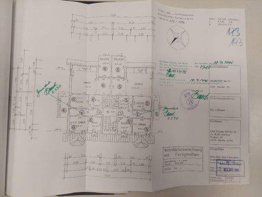 Grundriss DG 1.Ebene geändert BA.jpg